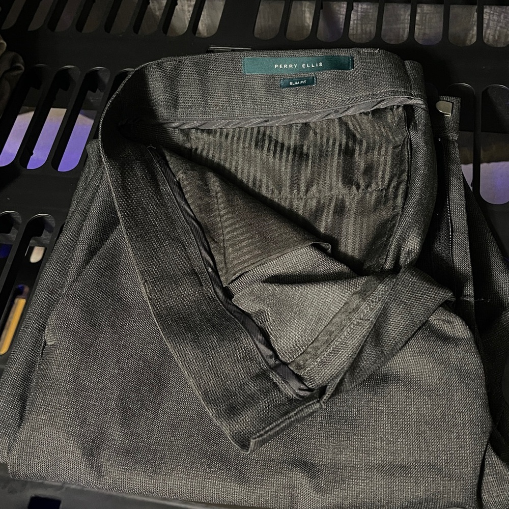 7 Dress Slack bundle!